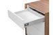 Висувна система MODERN BOX push to open L-500 низький EOL PB-D-P2O500A фото 2