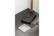 Блок розеток GTV врізний-висувний квадратний TOWER, 1xSCHUKO, 1xUSB, 1xTYPE-C, кабель 1,5м, білий EOL AE-GMW1STOW-10 фото 3