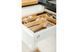 Висувна система MODERN BOX L-500 низький Бiлий PB-D-KPL500A1 фото 5