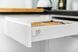 Висувна система MODERN BOX L-500 низький Бiлий PB-D-KPL500A1 фото 4