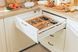 Висувна система MODERN BOX L-400 Середній Бiлий PB-D-KPL400B1 фото 5