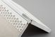 LED-профіль кутовий зовнішній для гіпсокартонних плит 3м (D) PA-GLAXGKZK3M-00 фото 3